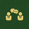 Merktop Logo